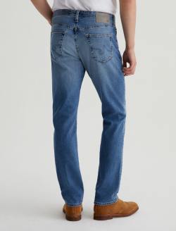 Everett Prolific Slim Straight MENS BOTTOMS Photo 8