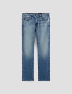 Everett Prolific Slim Straight MENS BOTTOMS Photo 1
