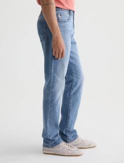 Everett Jean 18 Years Vienna Slim Straight MENS BOTTOMS Photo 5