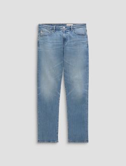 Everett Jean 18 Years Vienna Slim Straight MENS BOTTOMS Photo 1