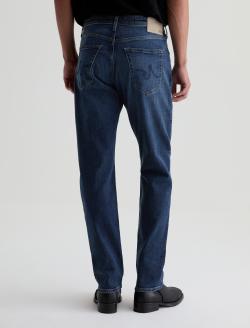 Everett Jean Sequel Slim Straight MENS BOTTOMS Photo 8