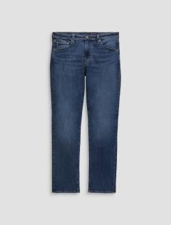 AG.メンズデニム Men's Denim at AG Jeans Official Store