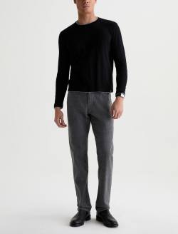 Everett Pant Sterling Slim Straight MENS BOTTOMS Photo 2
