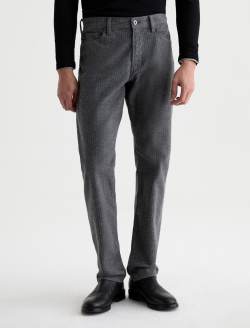 Everett Pant Sterling Slim Straight MENS BOTTOMS Photo 3