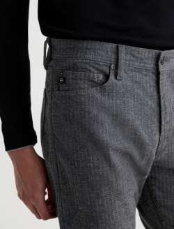 Everett Pant Sterling Slim Straight MENS BOTTOMS Photo 4