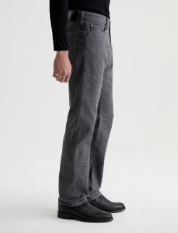 Everett Pant Sterling Slim Straight MENS BOTTOMS Photo 5