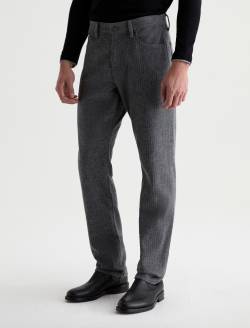 Everett Pant Sterling Slim Straight MENS BOTTOMS Photo 6