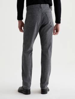 Everett Pant Sterling Slim Straight MENS BOTTOMS Photo 8