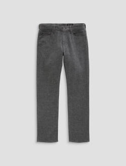 Everett Pant Sterling Slim Straight MENS BOTTOMS Photo 1
