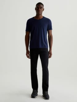 Everett Fathom Slim Straight MENS BOTTOMS Photo 1