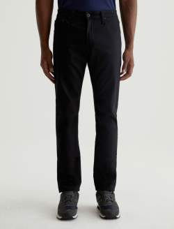 Everett Fathom Slim Straight MENS BOTTOMS Photo 2