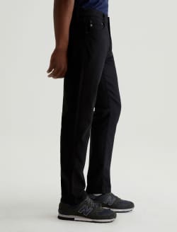 Everett Fathom Slim Straight MENS BOTTOMS Photo 4