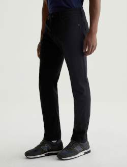 Everett Fathom Slim Straight MENS BOTTOMS Photo 5