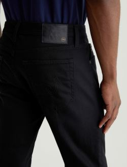 Everett Fathom Slim Straight MENS BOTTOMS Photo 6