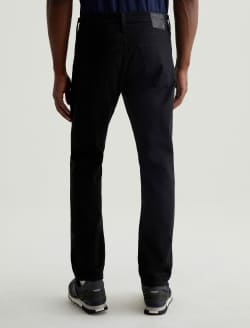 Everett Fathom Slim Straight MENS BOTTOMS Photo 7