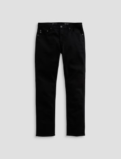 Everett Fathom Slim Straight MENS BOTTOMS Photo 1