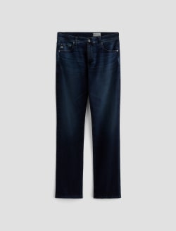 Everett Vapor Wash Vapor Wash Eiffel Slim Straight MENS BOTTOMS Photo 1