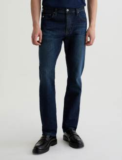 Everett 360° Benson Slim Straight MENS BOTTOMS Photo 3