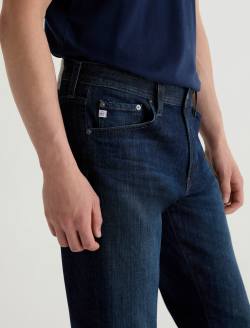 Everett 360° Benson Slim Straight MENS BOTTOMS Photo 4
