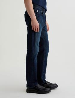 Everett 360° Benson Slim Straight MENS BOTTOMS Photo 5