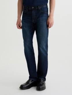 Everett 360° Benson Slim Straight MENS BOTTOMS Photo 6