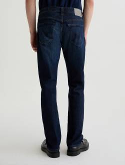 Everett 360° Benson Slim Straight MENS BOTTOMS Photo 8