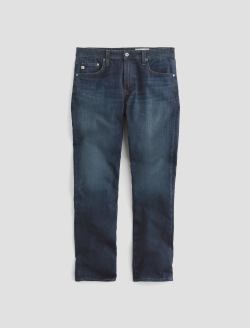 Everett 360° Benson Slim Straight MENS BOTTOMS Photo 1
