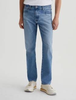 Everett 360° Cascade Slim Straight MENS BOTTOMS Photo 3