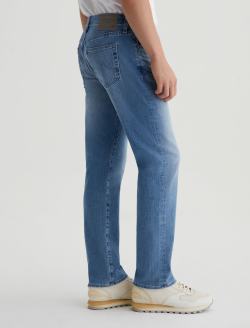 Everett 360° Cascade Slim Straight MENS BOTTOMS Photo 5
