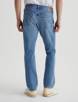 Everett 360° Cascade Slim Straight MENS BOTTOMS Photo 8