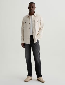 Everett Lobos Slim Straight MENS BOTTOMS Photo 2