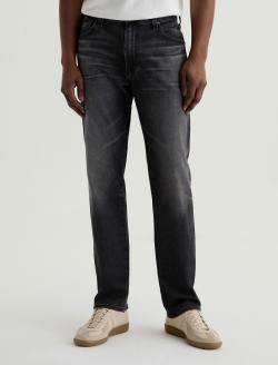 Everett Lobos Slim Straight MENS BOTTOMS Photo 3