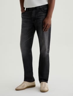 Everett Lobos Slim Straight MENS BOTTOMS Photo 5