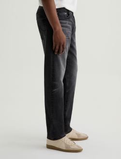 Everett Lobos Slim Straight MENS BOTTOMS Photo 6