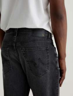 Everett Lobos Slim Straight MENS BOTTOMS Photo 7