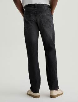 Everett Lobos Slim Straight MENS BOTTOMS Photo 8