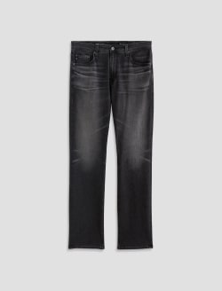 Everett Lobos Slim Straight MENS BOTTOMS Photo 1