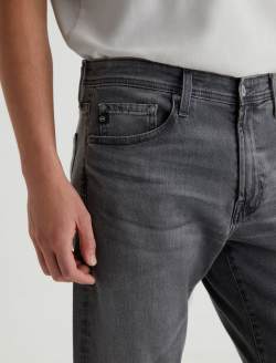 Everett Oroville Slim Straight MENS BOTTOMS Photo 4