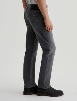 Everett Oroville Slim Straight MENS BOTTOMS Photo 5