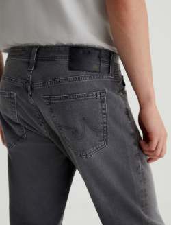 Everett Oroville Slim Straight MENS BOTTOMS Photo 7