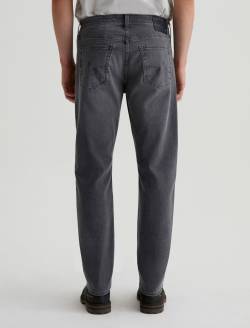 Everett Oroville Slim Straight MENS BOTTOMS Photo 8