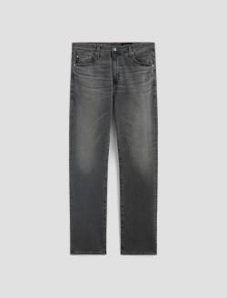 Everett Oroville Slim Straight MENS BOTTOMS Photo 1