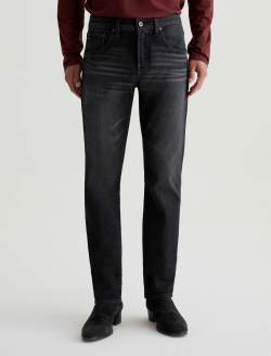 Everett Peterson Slim Straight MENS BOTTOMS Photo 3