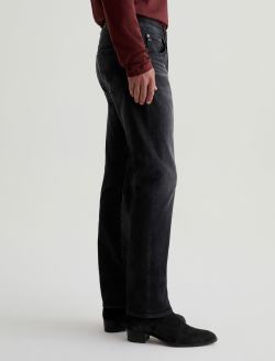 Everett Peterson Slim Straight MENS BOTTOMS Photo 5