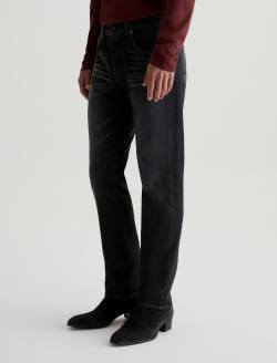 Everett Peterson Slim Straight MENS BOTTOMS Photo 6