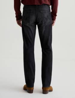 Everett Peterson Slim Straight MENS BOTTOMS Photo 8