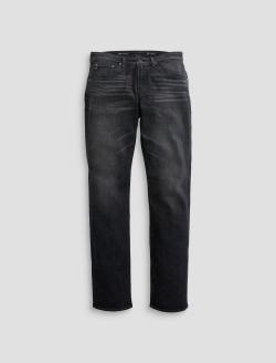 Everett Peterson Slim Straight MENS BOTTOMS Photo 1