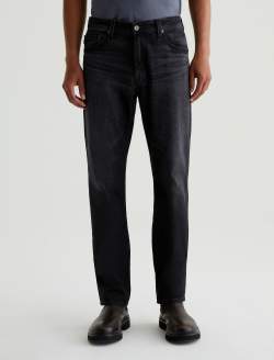Everett Trophy Slim Straight AG Cloud Soft Denim™  MENS BOTTOMS Photo 2