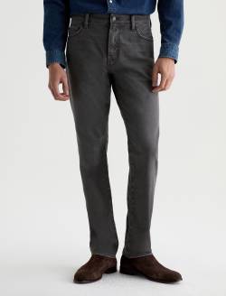 Everett Jean 7 Years Sulfur Evening Smoke Slim Straight MENS BOTTOMS Photo 3