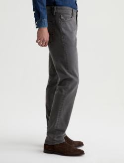 Everett Jean 7 Years Sulfur Evening Smoke Slim Straight MENS BOTTOMS Photo 5